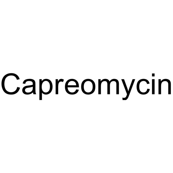Capreomycin 11003-38-6